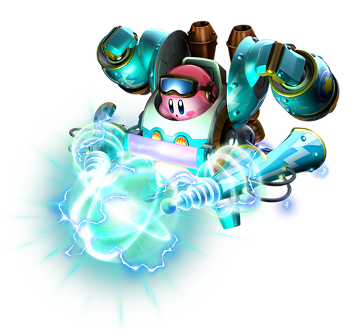 File:Spark Robobot.png