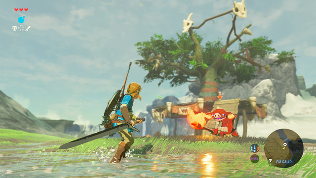 File:BotW Screen07.png