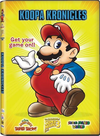File:Koopa Kronicles.jpg