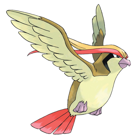 File:Pidgeot.png