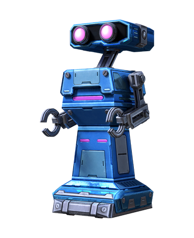 File:SFG ROB.png