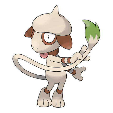 File:Smeargle.png