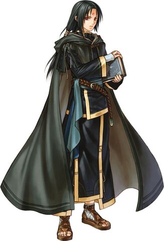 File:Soren.jpg