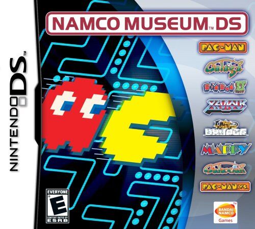 File:Namco Museum DS (NA).jpg