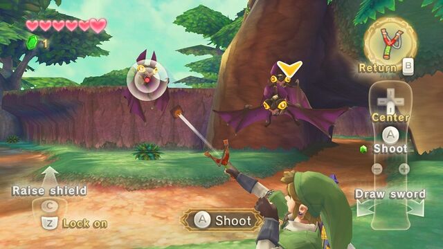 File:SkywardSwordscreen3.jpg