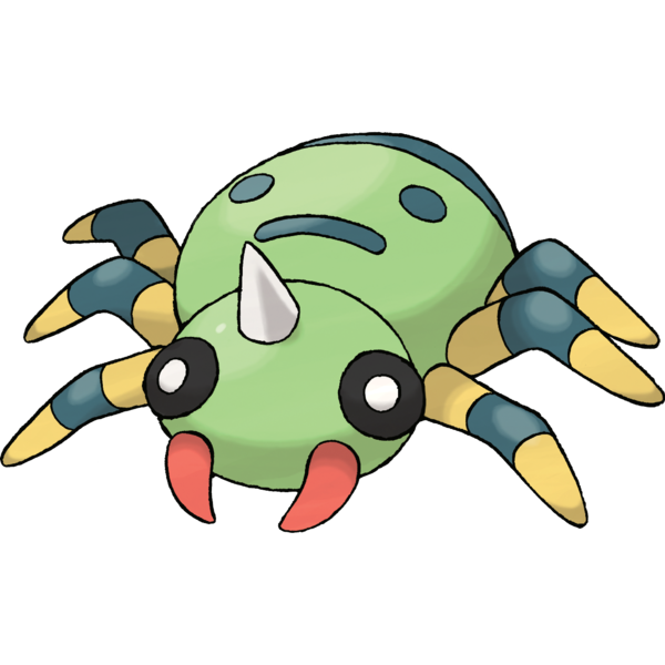 File:Spinarak.png