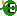 File:BubblesGreen.png