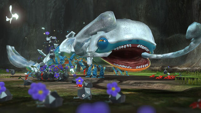 File:Pikmin 3 screenshot 4.jpg