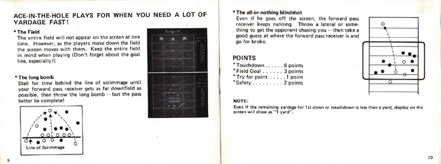 File:10-Yard Fight Manual pages 9-10.png