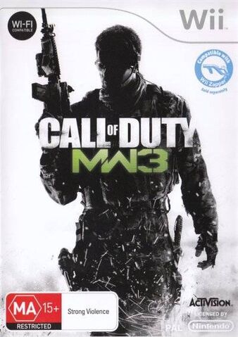 File:Call of Duty Modern Warfare 3 (AU).jpg