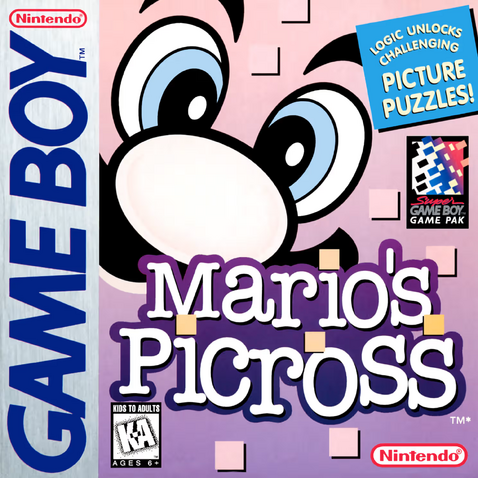 File:Mario's Picross (NA).png