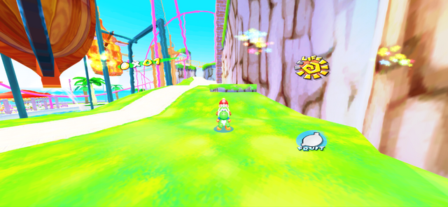 File:GMSE01-30.png