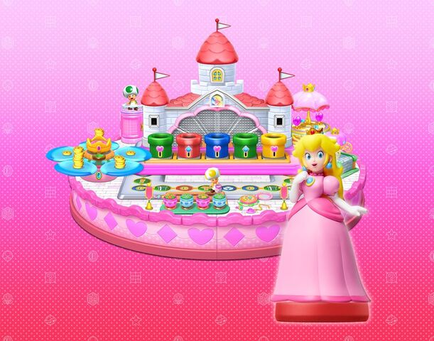 File:Peach Board.jpg