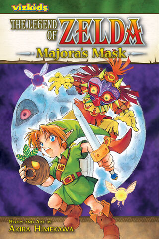File:MajoraMaskManga.jpg