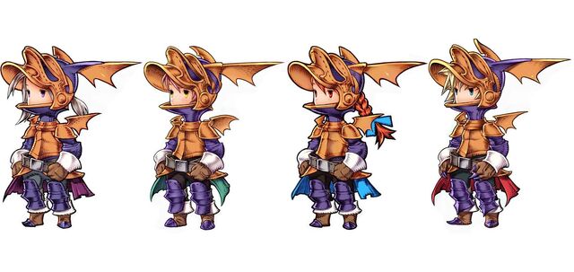 File:Dragoonsffiii.jpg