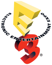 E3 Logo.png
