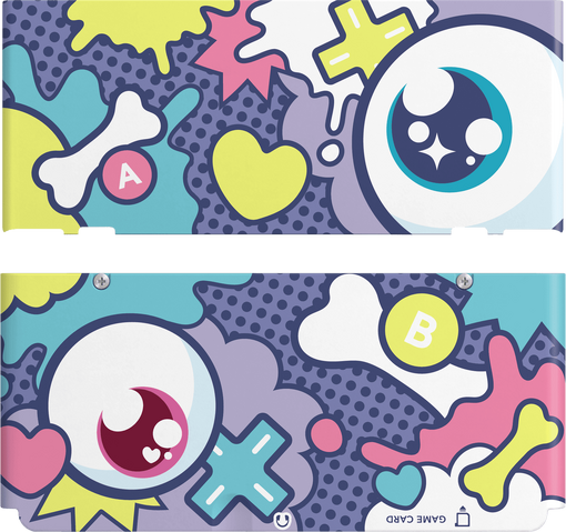 File:N3DS052.png
