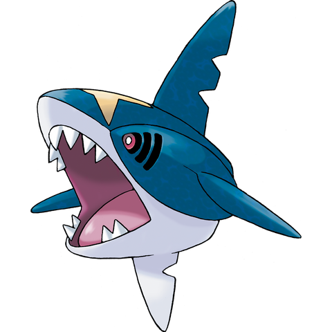 File:Sharpedo.png