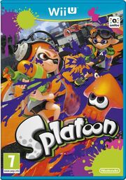 Splatoon EU.jpg