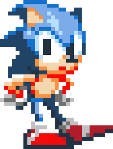 Arquivo:Badge-4-0.png