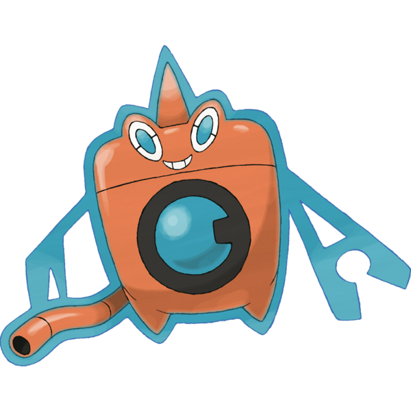 File:Rotom-Wash.png