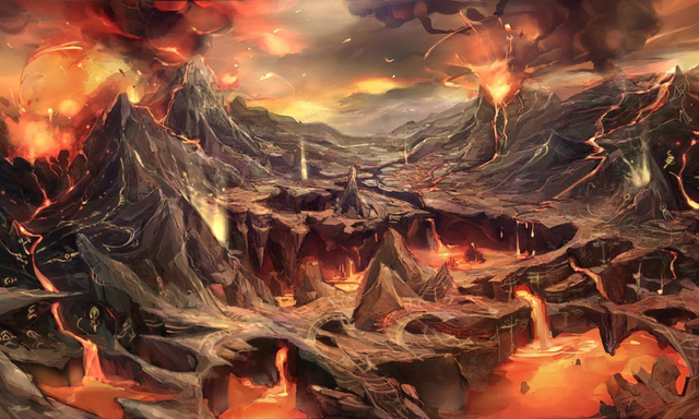 File:Phoenix Mountain-Uprising.png