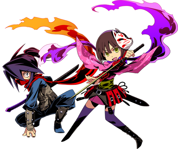 File:EMD ninja.png