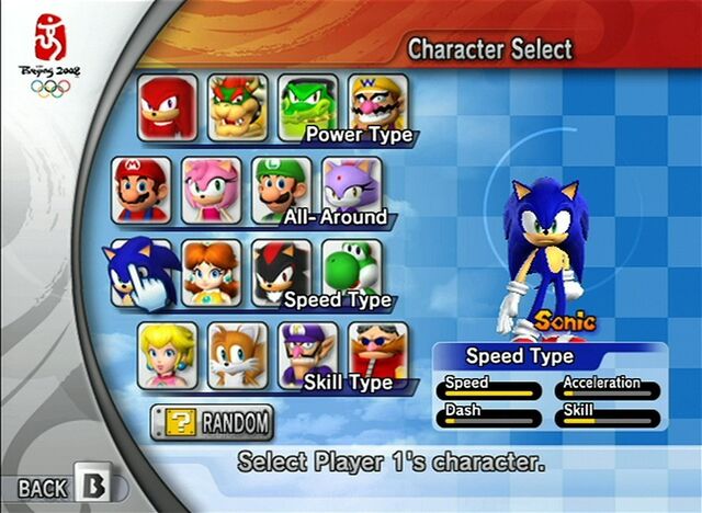 Archivo:Mario-sonic-au-4e2656f5aa00e.jpg
