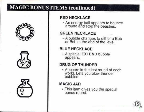 File:Bubble Bobble Manual page 15.png