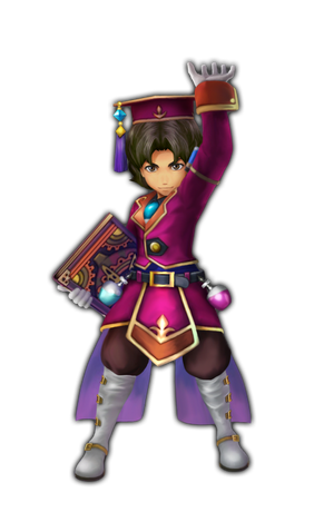 File:FFE Alchemist.png