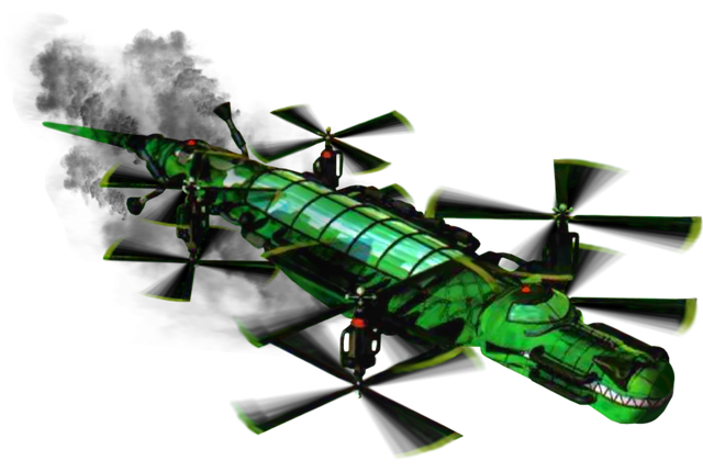 File:Flying Krock.png