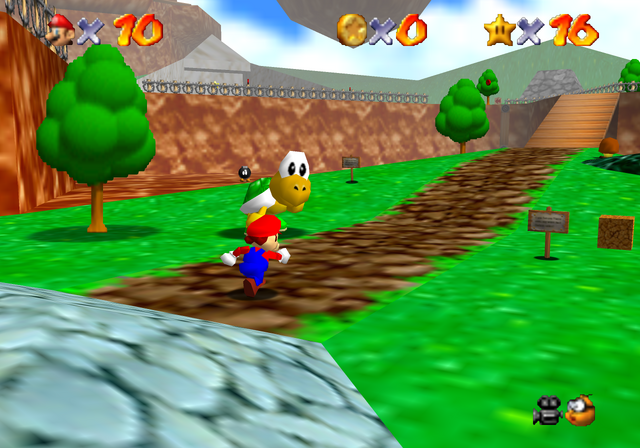 File:KoopatheQuickSuperMario64.png