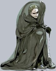 ArmonRitter