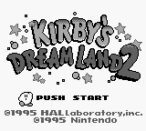 KDL2screenshot1.png