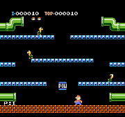 180px-Mario Mario Bros.png