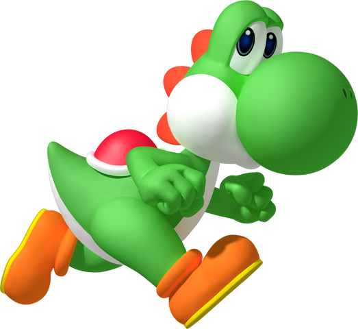 File:YoshiMP8.png