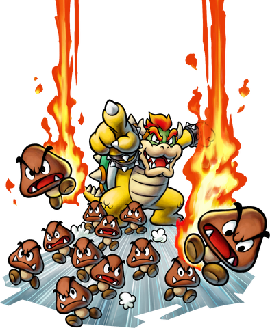 File:BowserGroupBiS.png