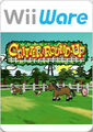 Thumbnail for version as of 02:19, May 7, 2012