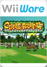 File:Critter Round-Up.jpg