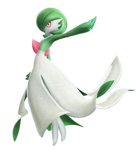 File:Pokken Gardevoir.png