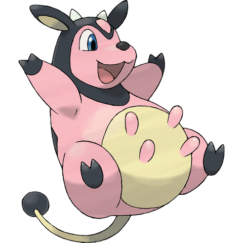 File:Miltank.png