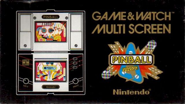 File:PinballG&W.jpg