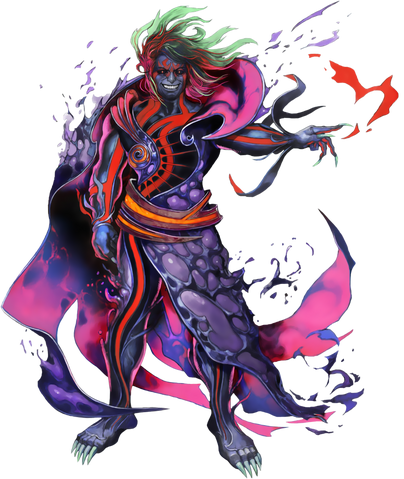 File:Hades-Uprising.png