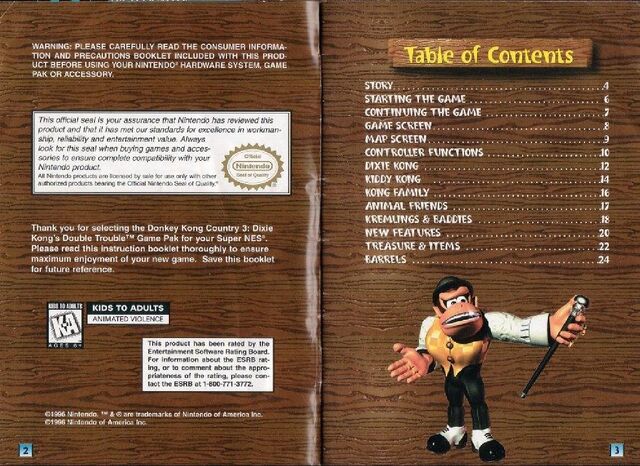 File:DKC3page0002.jpg