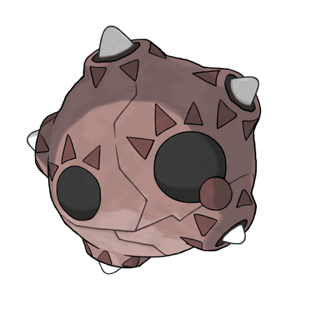 File:Minior.png