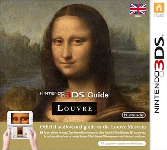 File:Nintendo 3DS Guide Louvre (UK).jpg