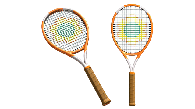 File:MTO Daisy Racket.png