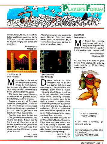 File:Nintendo Power Magazine V. 1 Pg. 097.png