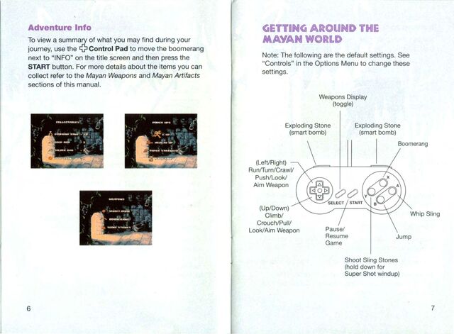 File:Pitfallpage0005.jpg