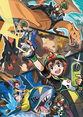 File:Poke Ride.png